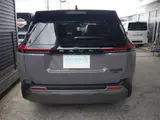 2026 Toyota RAV4 Hybrid Adventure 4WD Other SUV for sale, Japanese used car export - photo 6 of 24 | GULJI TRADERS