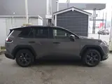 2026 Toyota RAV4 Hybrid Adventure 4WD Other SUV for sale, Japanese used car export - photo 7 of 24 | GULJI TRADERS