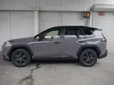 2026 Toyota RAV4 Hybrid Adventure 4WD Other SUV for sale, Japanese used car export - photo 8 of 24 | GULJI TRADERS