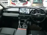 2026 Toyota RAV4 Hybrid Adventure 4WD Other SUV for sale, Japanese used car export - photo 9 of 24 | GULJI TRADERS