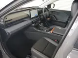 2026 Toyota RAV4 Hybrid Adventure 4WD Other SUV for sale, Japanese used car export - photo 10 of 24 | GULJI TRADERS