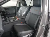 2026 Toyota RAV4 Hybrid Adventure 4WD Other SUV for sale, Japanese used car export - photo 11 of 24 | GULJI TRADERS