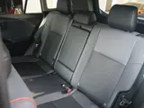 2026 Toyota RAV4 Hybrid Adventure 4WD Other SUV for sale, Japanese used car export - photo 12 of 24 | GULJI TRADERS