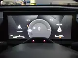 2026 Toyota RAV4 Hybrid Adventure 4WD Other SUV for sale, Japanese used car export - photo 18 of 24 | GULJI TRADERS