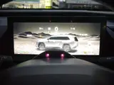 2026 Toyota RAV4 Hybrid Adventure 4WD Other SUV for sale, Japanese used car export - photo 19 of 24 | GULJI TRADERS