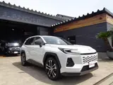 2026 Toyota RAV4 Z 4WD Black SUV for sale, Japanese used car export - photo 1 of 9 | GULJI TRADERS