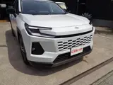 2026 Toyota RAV4 Z 4WD Black SUV for sale, Japanese used car export - photo 2 of 9 | GULJI TRADERS