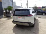 2026 Toyota RAV4 Z 4WD Black SUV for sale, Japanese used car export - photo 3 of 9 | GULJI TRADERS