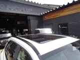 2026 Toyota RAV4 Z 4WD Black SUV for sale, Japanese used car export - photo 4 of 9 | GULJI TRADERS