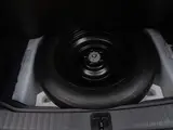 2026 Toyota RAV4 Z 4WD Black SUV for sale, Japanese used car export - photo 5 of 9 | GULJI TRADERS