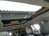 2026 Toyota RAV4 Z 4WD Black SUV for sale, Japanese used car export - photo 7 of 9 | GULJI TRADERS