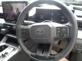 2026 Toyota RAV4 Z 4WD Black SUV for sale, Japanese used car export - photo 9 of 9 | GULJI TRADERS