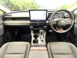 2026 Toyota RAV4 Adventure Black SUV for sale, Japanese used car export - photo 2 of 9 | GULJI TRADERS