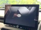 2026 Toyota RAV4 Adventure Black SUV for sale, Japanese used car export - photo 3 of 9 | GULJI TRADERS