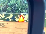 2026 Toyota RAV4 Adventure Black SUV for sale, Japanese used car export - photo 6 of 9 | GULJI TRADERS