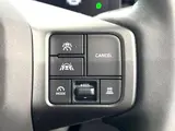 2026 Toyota RAV4 Adventure Black SUV for sale, Japanese used car export - photo 7 of 9 | GULJI TRADERS