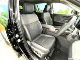 2026 Toyota RAV4 Adventure Black SUV for sale, Japanese used car export - photo 8 of 9 | GULJI TRADERS