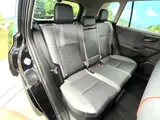 2026 Toyota RAV4 Adventure Black SUV for sale, Japanese used car export - photo 9 of 9 | GULJI TRADERS