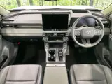 2026 Toyota RAV4 Z White SUV for sale, Japanese used car export - photo 2 of 9 | GULJI TRADERS