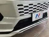 2026 Toyota RAV4 Z White SUV for sale, Japanese used car export - photo 3 of 9 | GULJI TRADERS