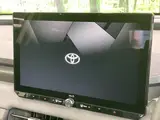 2026 Toyota RAV4 Z White SUV for sale, Japanese used car export - photo 5 of 9 | GULJI TRADERS