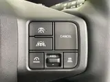 2026 Toyota RAV4 Z White SUV for sale, Japanese used car export - photo 7 of 9 | GULJI TRADERS