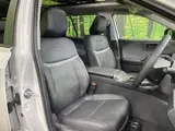 2026 Toyota RAV4 Z White SUV for sale, Japanese used car export - photo 8 of 9 | GULJI TRADERS