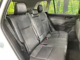 2026 Toyota RAV4 Z White SUV for sale, Japanese used car export - photo 9 of 9 | GULJI TRADERS