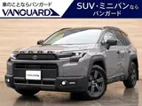 2026 Toyota RAV4 Adventure Gray SUV for sale, Japanese used car export - photo 1 of 9 | GULJI TRADERS