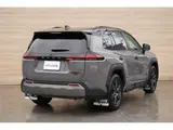 2026 Toyota RAV4 Adventure Gray SUV for sale, Japanese used car export - photo 2 of 9 | GULJI TRADERS