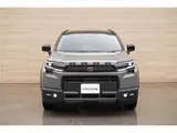 2026 Toyota RAV4 Adventure Gray SUV for sale, Japanese used car export - photo 3 of 9 | GULJI TRADERS