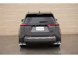 2026 Toyota RAV4 Adventure Gray SUV for sale, Japanese used car export - photo 4 of 9 | GULJI TRADERS