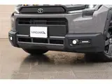 2026 Toyota RAV4 Adventure Gray SUV for sale, Japanese used car export - photo 5 of 9 | GULJI TRADERS