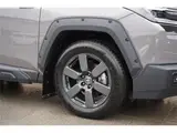 2026 Toyota RAV4 Adventure Gray SUV for sale, Japanese used car export - photo 7 of 9 | GULJI TRADERS