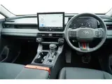 2026 Toyota RAV4 Adventure Gray SUV for sale, Japanese used car export - photo 8 of 9 | GULJI TRADERS