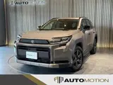 2026 Toyota RAV4 Hybrid Adventure Other SUV for sale, Japanese used car export - photo 1 of 7 | GULJI TRADERS
