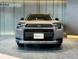 2026 Toyota RAV4 Hybrid Adventure Other SUV for sale, Japanese used car export - photo 4 of 7 | GULJI TRADERS