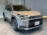 2026 Toyota RAV4 Hybrid Adventure Other SUV for sale, Japanese used car export - photo 5 of 7 | GULJI TRADERS