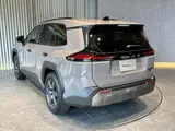 2026 Toyota RAV4 Hybrid Adventure Other SUV for sale, Japanese used car export - photo 6 of 7 | GULJI TRADERS
