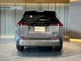 2026 Toyota RAV4 Hybrid Adventure Other SUV for sale, Japanese used car export - photo 7 of 7 | GULJI TRADERS