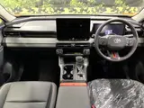 2026 Toyota RAV4 Adventure Other SUV for sale, Japanese used car export - photo 2 of 9 | GULJI TRADERS