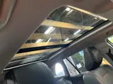 2026 Toyota RAV4 Adventure Other SUV for sale, Japanese used car export - photo 3 of 9 | GULJI TRADERS
