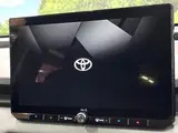 2026 Toyota RAV4 Adventure Other SUV for sale, Japanese used car export - photo 4 of 9 | GULJI TRADERS