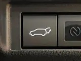 2026 Toyota RAV4 Adventure Other SUV for sale, Japanese used car export - photo 6 of 9 | GULJI TRADERS