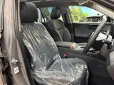 2026 Toyota RAV4 Adventure Other SUV for sale, Japanese used car export - photo 8 of 9 | GULJI TRADERS