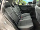 2026 Toyota RAV4 Adventure Other SUV for sale, Japanese used car export - photo 9 of 9 | GULJI TRADERS