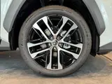 2026 Toyota RAV4 Z White SUV for sale, Japanese used car export - photo 3 of 7 | GULJI TRADERS