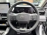 2026 Toyota RAV4 Z White SUV for sale, Japanese used car export - photo 4 of 7 | GULJI TRADERS