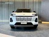 2026 Toyota RAV4 Z White SUV for sale, Japanese used car export - photo 5 of 7 | GULJI TRADERS