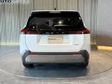 2026 Toyota RAV4 Z White SUV for sale, Japanese used car export - photo 7 of 7 | GULJI TRADERS